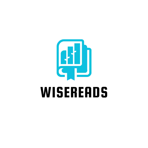 wisereads logo1
