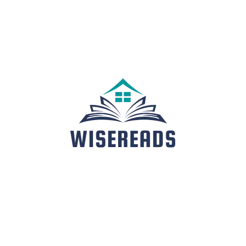 wisereads logo1