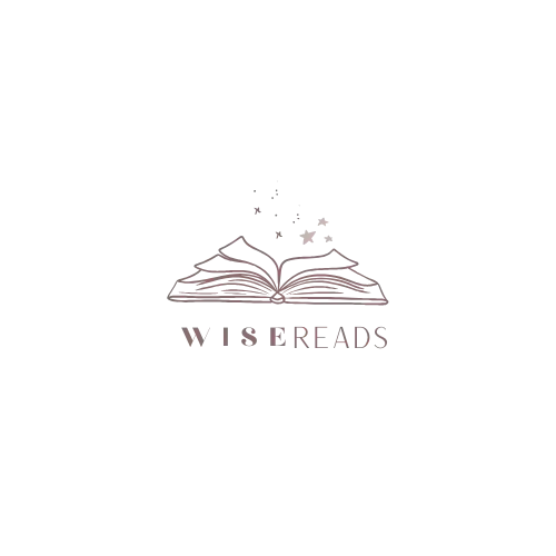 wisereads logo1