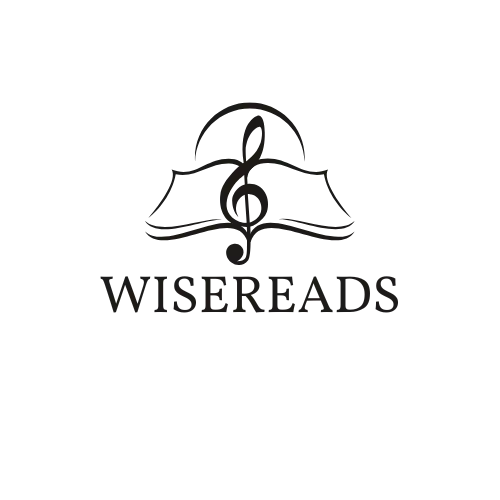 wisereads logo1