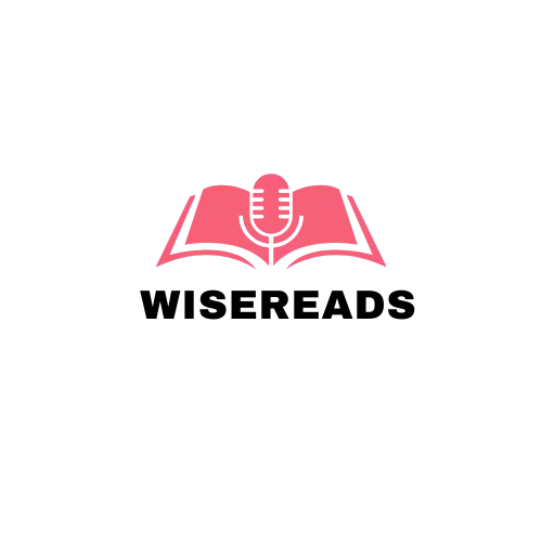 wisereads logo1